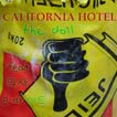 Cover of California Hotel