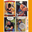 Cover of KnifeFight - Souped-up Remix
