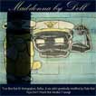 Cover of My Life With Madonna